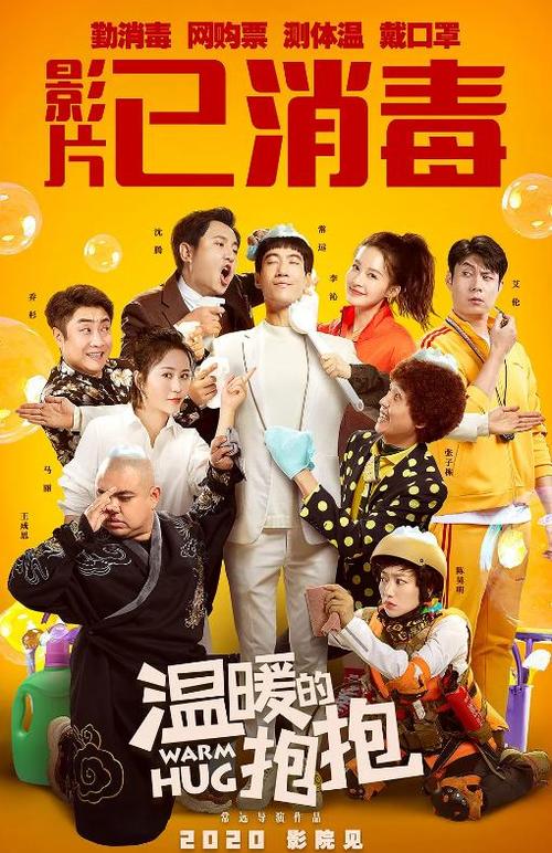 白俄罗斯驾照怎么买假的